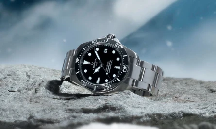 ОБНОВЛЁННАЯ КОЛЛЕКЦИЯ CERTINA DS ACTION DIVER 38MM