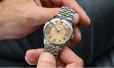 НОВЫЕ ВЕРСИИ FREDERIQUE CONSTANT CLASSICS PREMIERE