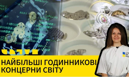 НОВОЕ ВИДЕО НА ЮТУБ-КАНАЛЕ: БОЛЬШИЕ ЧАСОВЫЕ КОНЦЕРНЫ