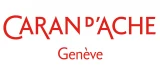 CARAN D'ACHE
