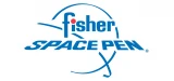 FISHER SPACE PEN