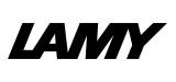 LAMY