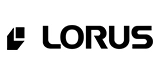 LORUS