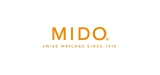 MIDO