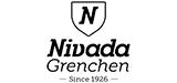 NIVADA GRENCHEN