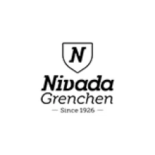 NIVADA GRENCHEN