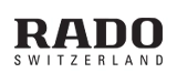 RADO