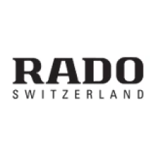 RADO