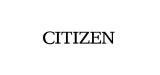 CITIZEN