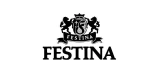 FESTINA