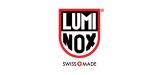 LUMINOX