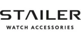 STAILER