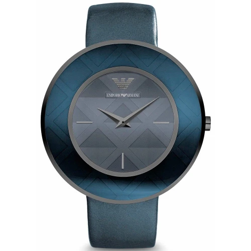 Жіночий годинник ARMANI DONNA AR7351 купити за ціною 0 грн на сайті - THEWATCH