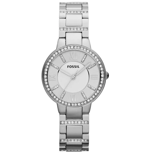 Жіночий годинник FOSSIL VIRGINIA ES3282 купити за ціною 7440 грн на сайті - THEWATCH