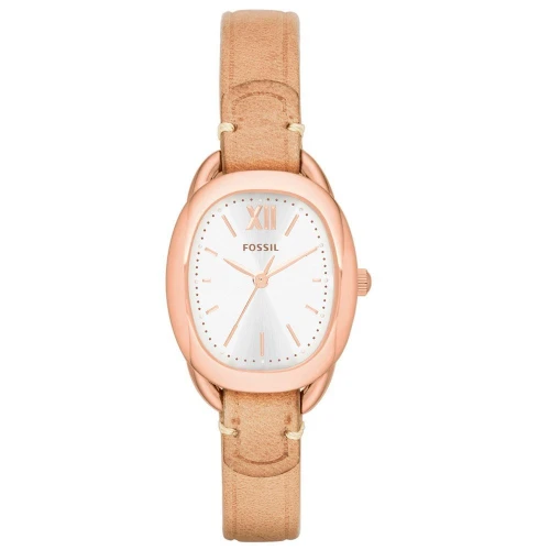 Жіночий годинник FOSSIL SCULPTOR ES3514 купити за ціною 0 грн на сайті - THEWATCH