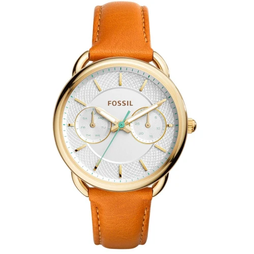 Жіночий годинник FOSSIL TAILOR ES4006 купити за ціною 0 грн на сайті - THEWATCH