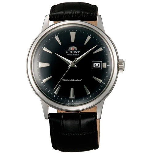 Чоловічий годинник ORIENT FAC00004B0 купити за ціною 12010 грн на сайті - THEWATCH