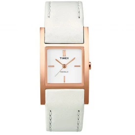 Женские наручные часы TIMEX STYLE TX2N306 купить по цене 7079 грн на сайте - THEWATCH