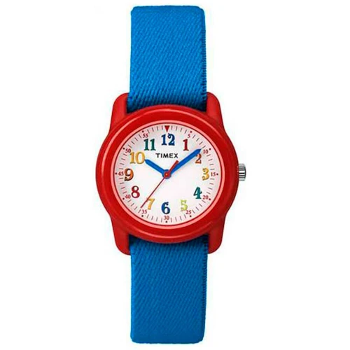 Жіночий годинник TIMEX YOUTH TX7B99500 купити за ціною 0 грн на сайті - THEWATCH