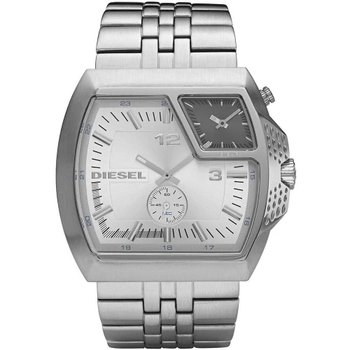 Чоловічий годинник DIESEL TWO 24 DZ1416 купити за ціною 0 грн на сайті - THEWATCH