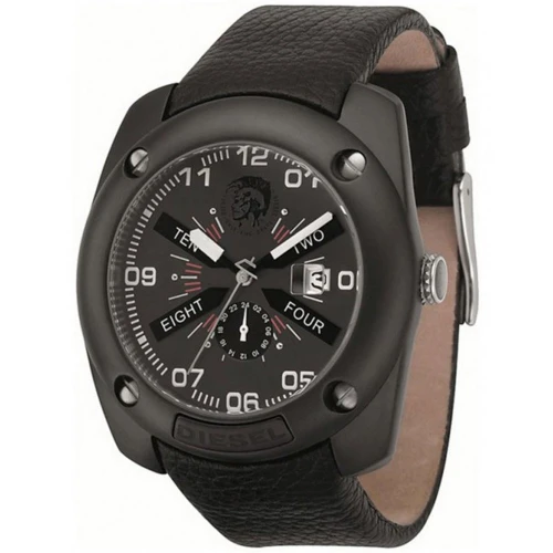 Чоловічий годинник DIESEL ANALOG DZ9032 купити за ціною 0 грн на сайті - THEWATCH