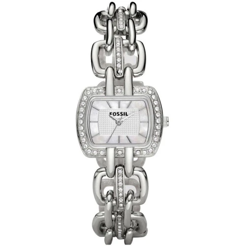 Жіночий годинник FOSSIL DRESS ES2837 купити за ціною 0 грн на сайті - THEWATCH