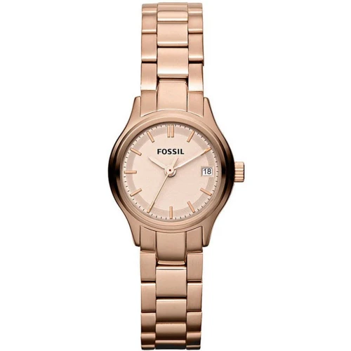Жіночий годинник FOSSIL ARCHIVAL ES3167 купити за ціною 0 грн на сайті - THEWATCH