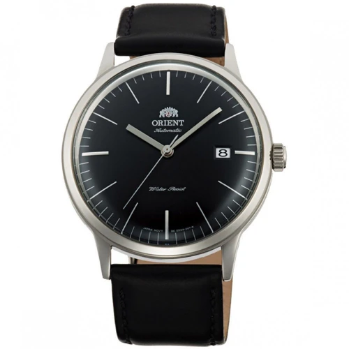 Чоловічий годинник ORIENT FAC0000DB0 купити за ціною 12010 грн на сайті - THEWATCH