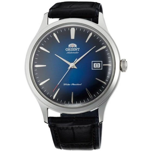 Мужские наручные часы ORIENT FAC08004D0 купить по цене 13510 грн на сайте - THEWATCH