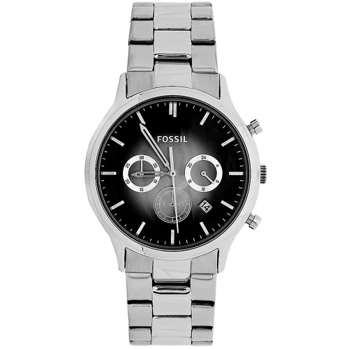 Чоловічий годинник FOSSIL ANSEL FS4673 купити за ціною 0 грн на сайті - THEWATCH