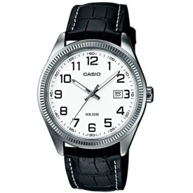 Чоловічий годинник CASIO MTP-1302PL-7BVEF купити за ціною 3690 грн на сайті - THEWATCH