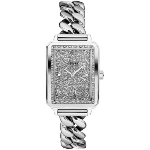 Жіночий годинник GUESS TRIBECA W0896L1 купити за ціною 0 грн на сайті - THEWATCH