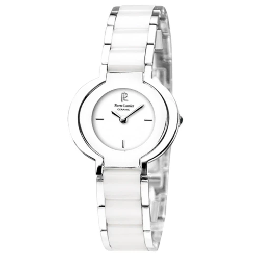 Жіночий годинник PIERRE LANNIER ELEGANCE 128K929 купити за ціною 0 грн на сайті - THEWATCH