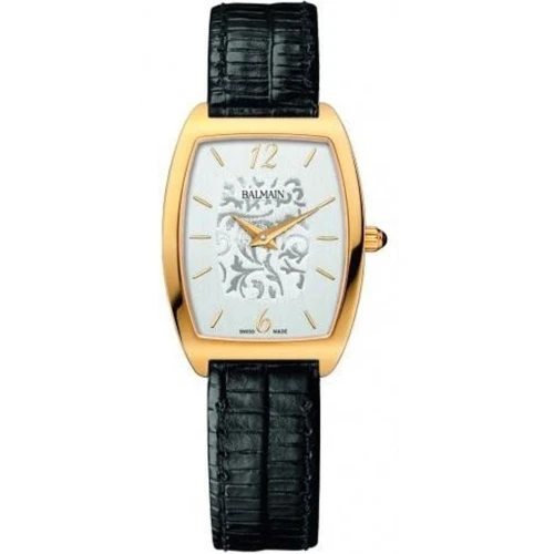 Жіночий годинник BALMAIN ARCADE ELÉGANCE 1710.32.14 купити за ціною 0 грн на сайті - THEWATCH