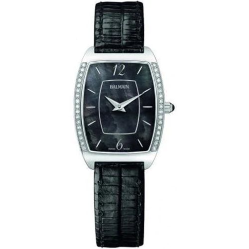 Жіночий годинник BALMAIN ARCADE ELÉGANCE 1715.32.64 купити за ціною 45140 грн на сайті - THEWATCH