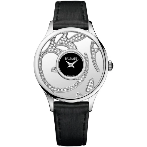 Жіночий годинник BALMAIN 1915.32.66 купити за ціною 46200 грн на сайті - THEWATCH
