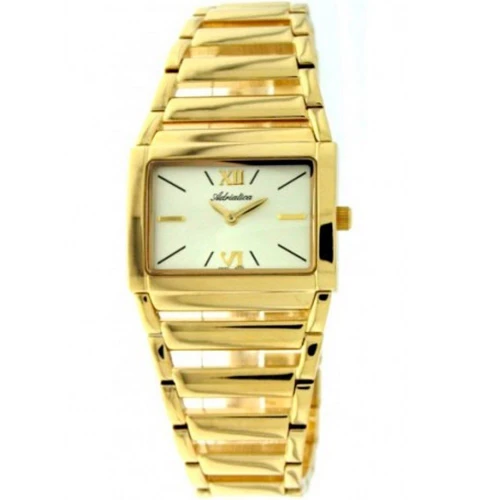Жіночий годинник ADRIATICA ADR 3488.1161Q купити за ціною 0 грн на сайті - THEWATCH