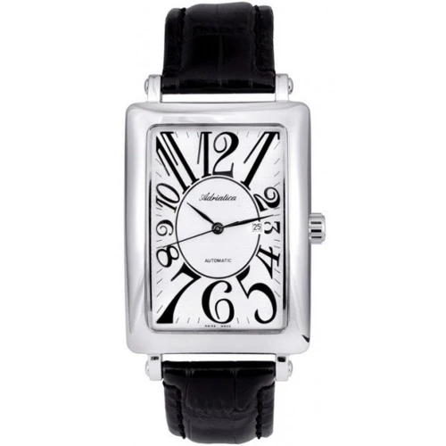 Чоловічий годинник ADRIATICA ADR 8110.5223A купити за ціною 0 грн на сайті - THEWATCH