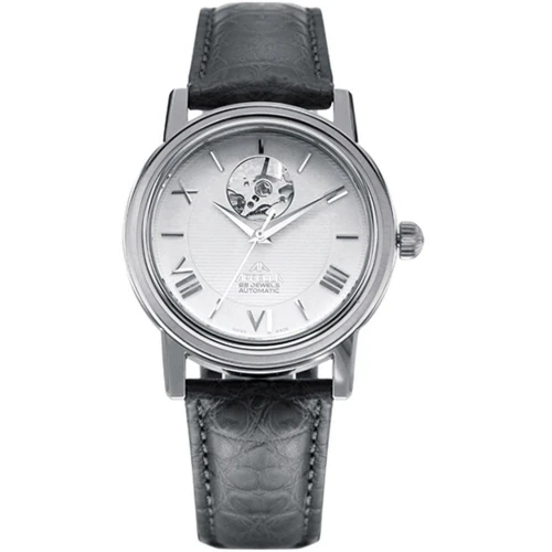 Чоловічий годинник APPELLA MECHANICAL AM-1013-3011 купити за ціною 0 грн на сайті - THEWATCH