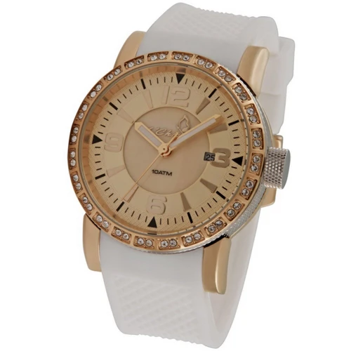 Жіночий годинник LE CHIC LA LIBERTE CL 5451 G купити за ціною 0 грн на сайті - THEWATCH
