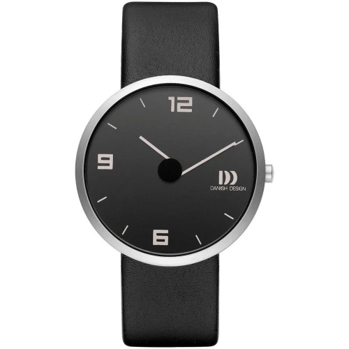 Чоловічий годинник DANISH DESIGN IQ13Q1115 купити за ціною 6336 грн на сайті - THEWATCH
