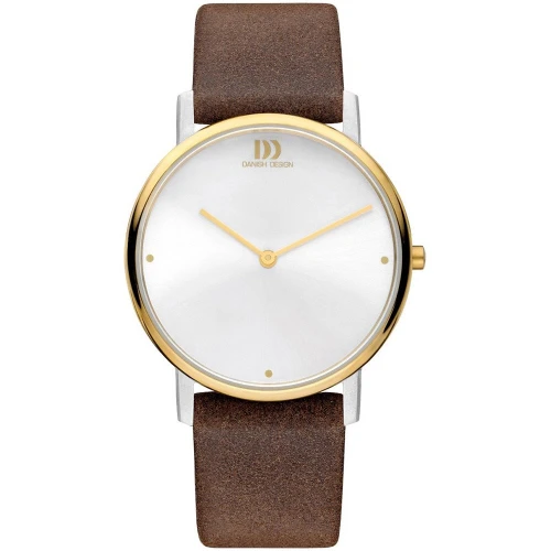 Жіночий годинник DANISH DESIGN IV11Q1203 купити за ціною 6179 грн на сайті - THEWATCH