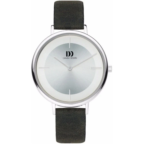 Жіночий годинник DANISH DESIGN IV12Q1185 купити за ціною 5069 грн на сайті - THEWATCH