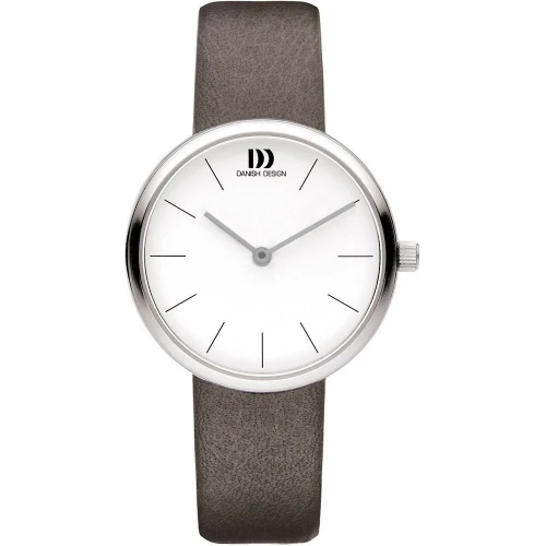 Жіночий годинник DANISH DESIGN IV12Q1204 купити за ціною 5386 грн на сайті - THEWATCH