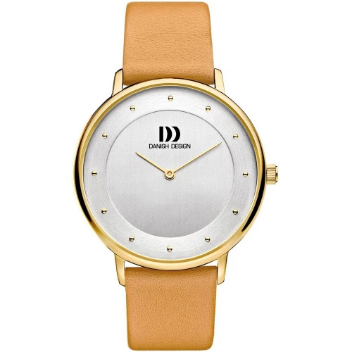 Жіночий годинник DANISH DESIGN IV15Q1129 купити за ціною 3961 грн на сайті - THEWATCH