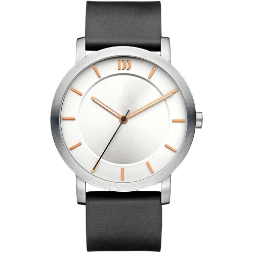 Жіночий годинник DANISH DESIGN IV17Q1047 купити за ціною 5228 грн на сайті - THEWATCH