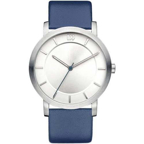 Жіночий годинник DANISH DESIGN IV22Q1047 купити за ціною 5228 грн на сайті - THEWATCH