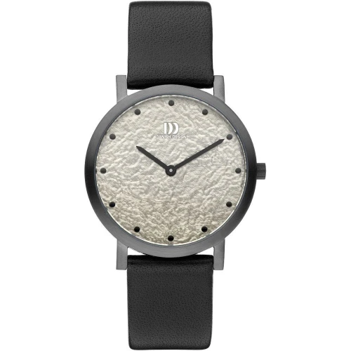 Жіночий годинник DANISH DESIGN IV29Q1162 купити за ціною 0 грн на сайті - THEWATCH