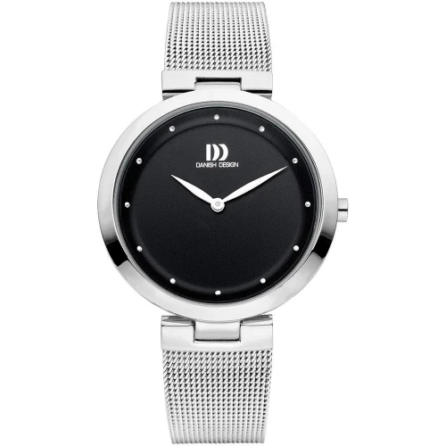 Жіночий годинник DANISH DESIGN IV63Q1163 купити за ціною 6653 грн на сайті - THEWATCH