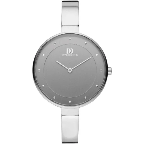 Жіночий годинник DANISH DESIGN IV64Q1143 купити за ціною 7128 грн на сайті - THEWATCH